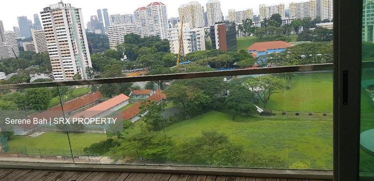 Zenith (D10), Apartment #176342562